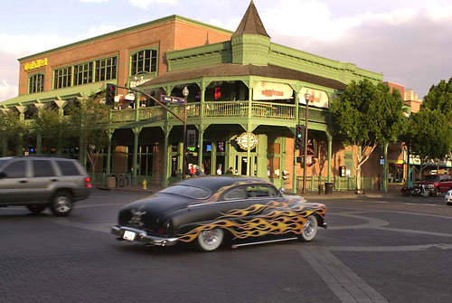 millavenue01 x millavenue01 x