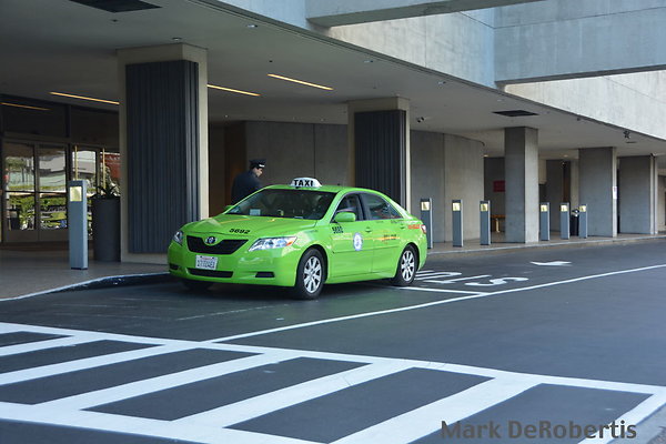 02 Bonaventure Figueroa