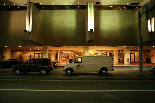 Figueroa 5th Bonaventure - 68