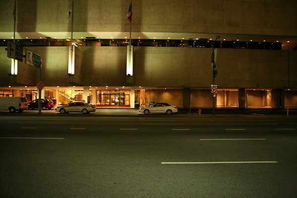 Figueroa 5th Bonaventure - 32 Figueroa 5th Bonaventure - 32