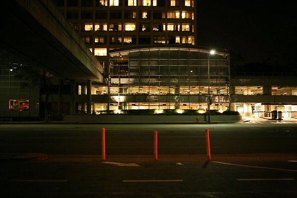 Figueroa 5th Bonaventure - 62