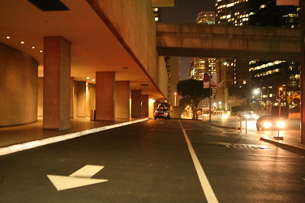 Figueroa 5th Bonaventure - 47 Figueroa 5th Bonaventure - 47