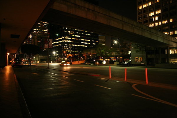 Figueroa 5th Bonaventure - 58 Figueroa 5th Bonaventure - 58