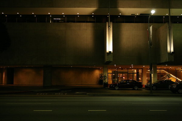 Figueroa 5th Bonaventure - 23 Figueroa 5th Bonaventure - 23