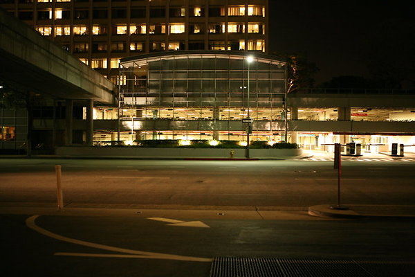 Figueroa 5th Bonaventure - 56 Figueroa 5th Bonaventure - 56