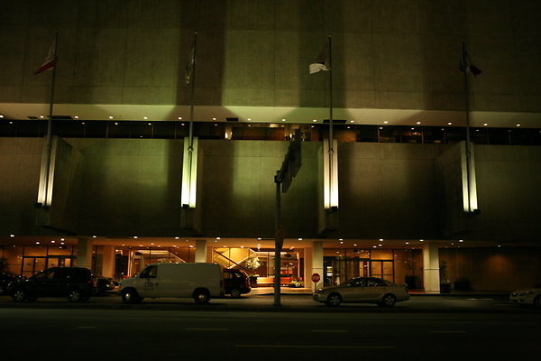 Figueroa 5th Bonaventure - 31 Figueroa 5th Bonaventure - 31