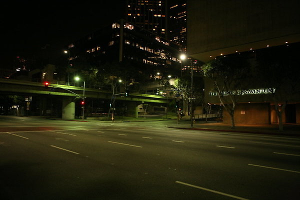 Figueroa 5th Bonaventure - 21 Figueroa 5th Bonaventure - 21