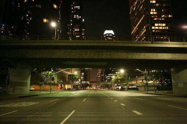 Figueroa 5th Bonaventure - 11 Figueroa 5th Bonaventure - 11