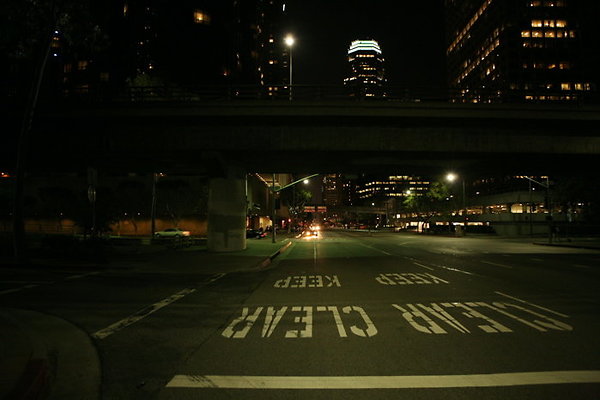 Figueroa 5th Bonaventure - 09 Figueroa 5th Bonaventure - 09