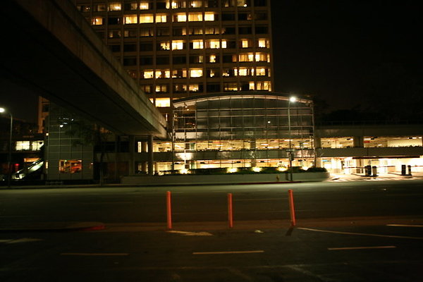 Figueroa 5th Bonaventure - 63