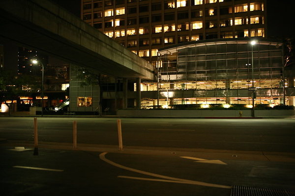 Figueroa 5th Bonaventure - 57 Figueroa 5th Bonaventure - 57