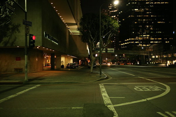 Figueroa 5th Bonaventure - 03 Figueroa 5th Bonaventure - 03