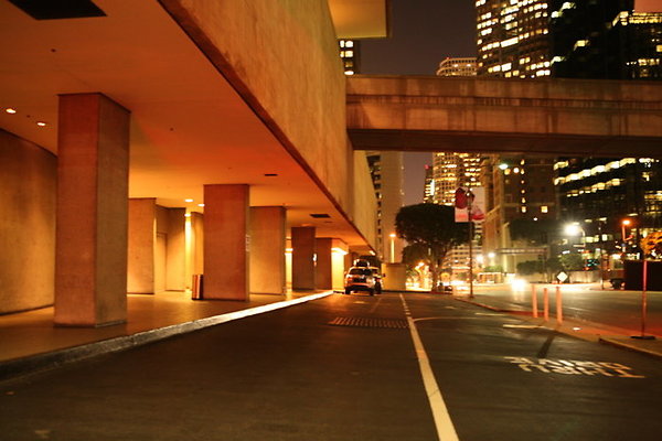 Figueroa 5th Bonaventure - 46 Figueroa 5th Bonaventure - 46