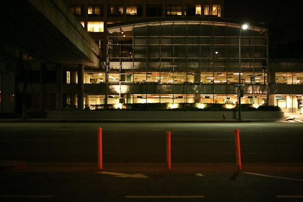 Figueroa 5th Bonaventure - 61