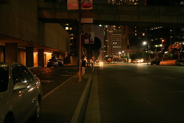 Figueroa 5th Bonaventure - 41 Figueroa 5th Bonaventure - 41