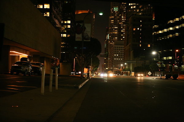 Figueroa 5th Bonaventure - 40 Figueroa 5th Bonaventure - 40