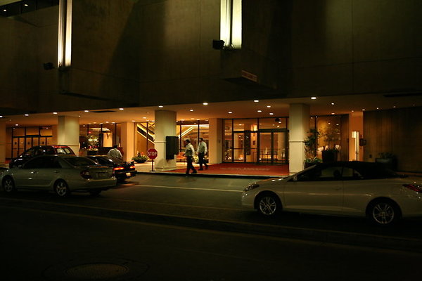 Figueroa 5th Bonaventure - 37 Figueroa 5th Bonaventure - 37