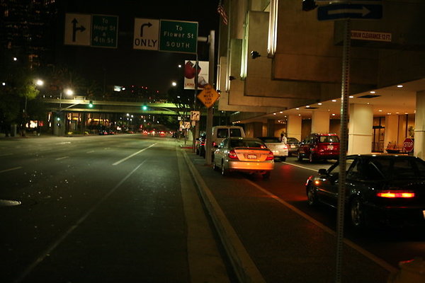 Figueroa 5th Bonaventure - 49 Figueroa 5th Bonaventure - 49