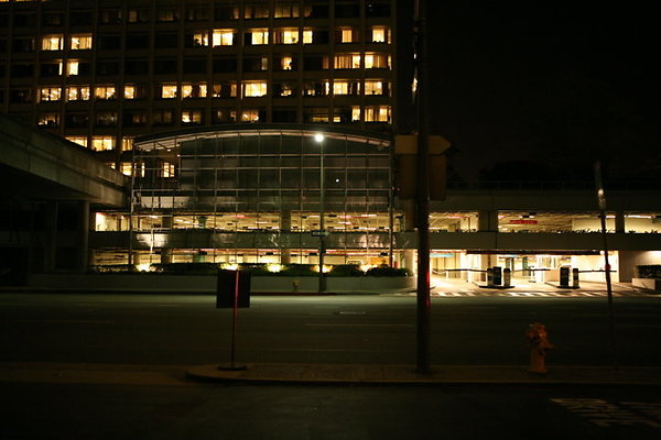 Figueroa 5th Bonaventure - 55 Figueroa 5th Bonaventure - 55