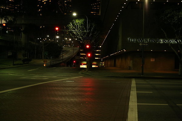 Figueroa 5th Bonaventure - 16 Figueroa 5th Bonaventure - 16