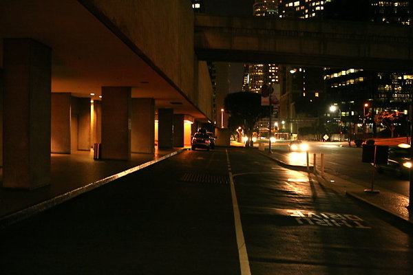 Figueroa 5th Bonaventure - 45 Figueroa 5th Bonaventure - 45