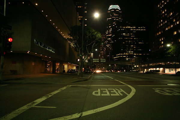 Figueroa 5th Bonaventure - 06 Figueroa 5th Bonaventure - 06