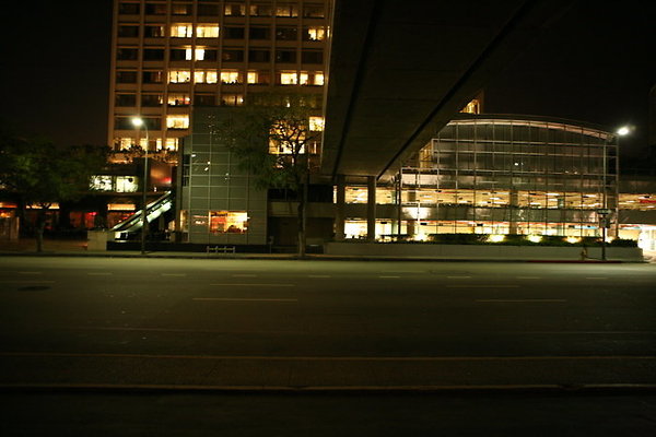 Figueroa 5th Bonaventure - 65