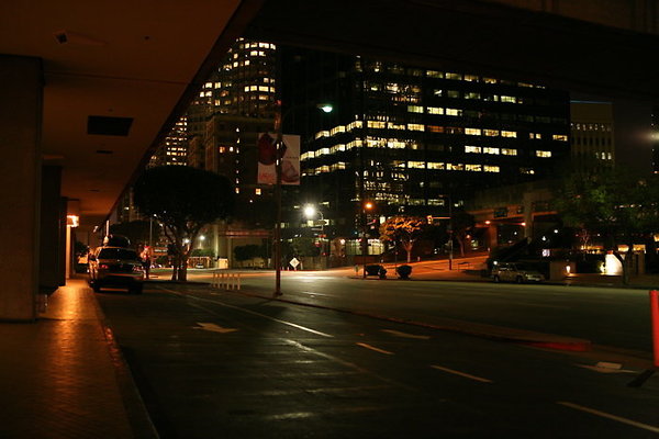 Figueroa 5th Bonaventure - 59 Figueroa 5th Bonaventure - 59