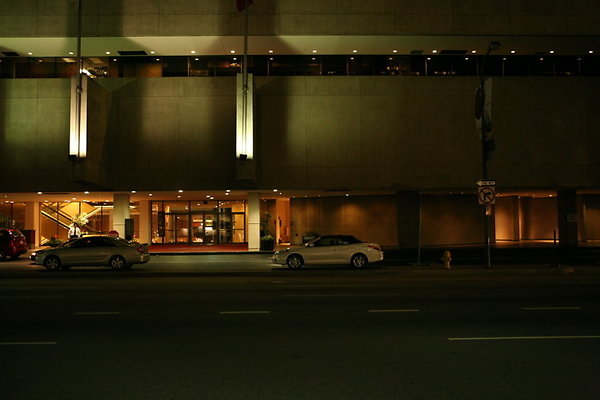 Figueroa 5th Bonaventure - 33 Figueroa 5th Bonaventure - 33