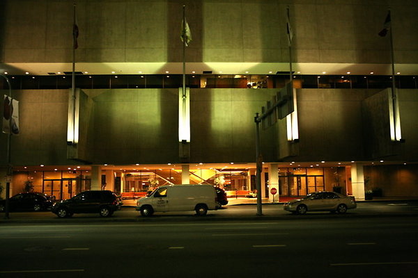 Figueroa 5th Bonaventure - 27 Figueroa 5th Bonaventure - 27