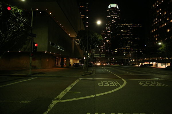 Figueroa 5th Bonaventure - 05 Figueroa 5th Bonaventure - 05