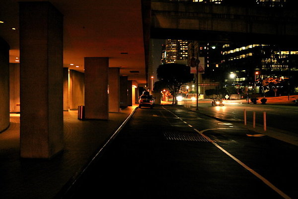 Figueroa 5th Bonaventure - 48 Figueroa 5th Bonaventure - 48