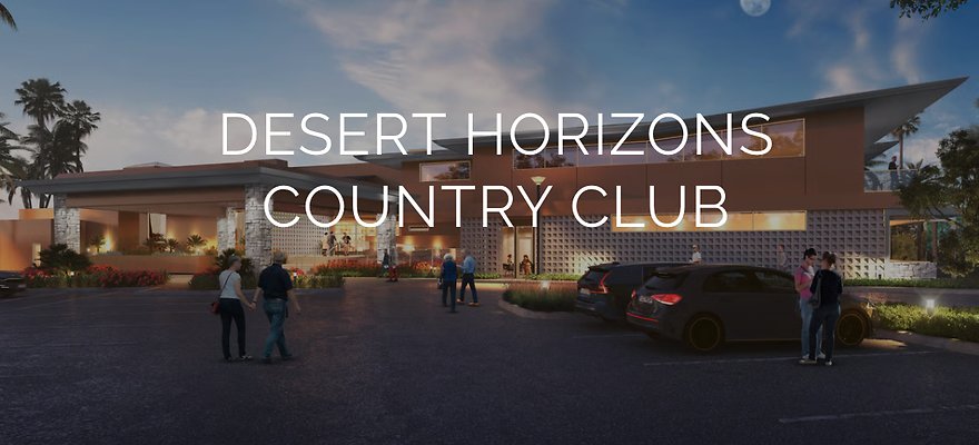 Screenshot 2025-10-16 at 7.23.57 PM