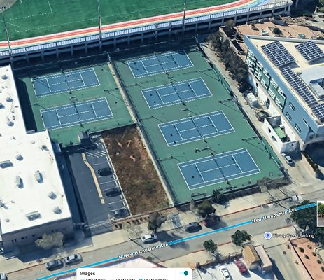 Screenshot 2025-10-16 at 7.59.14 PM