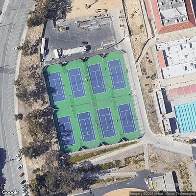 tx8xdwveuhdu2so5zc38