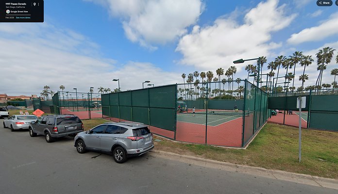 Screenshot 2025-10-16 at 8.25.06 PM