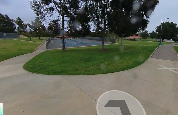 Screenshot 2025-10-16 at 8.06.55 PM