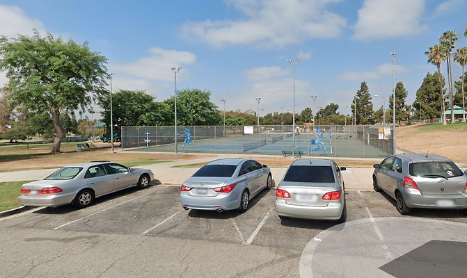 Screenshot 2025-10-16 at 8.06.03 PM