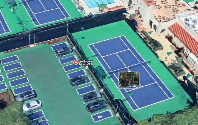 Screenshot 2025-10-21 at 1.39.25 PM