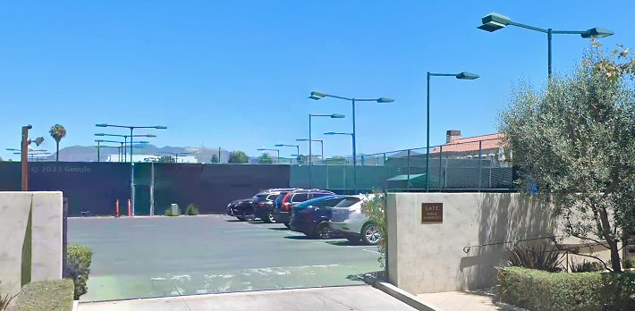 Screenshot 2025-10-21 at 1.38.25 PM