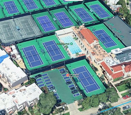 Screenshot 2025-10-21 at 1.39.04 PM