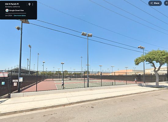 Screenshot 2025-10-21 at 1.51.43 PM