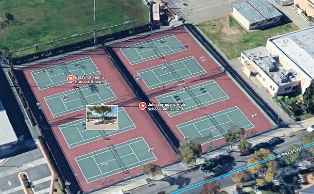 Screenshot 2025-10-21 at 1.54.55 PM