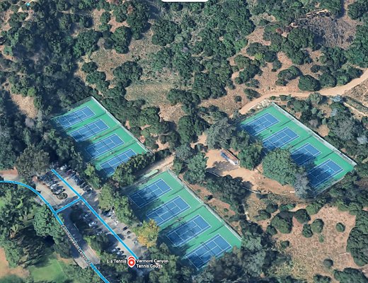 Screenshot 2025-10-21 at 1.26.44 PM