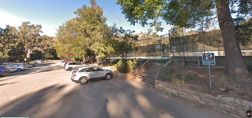 Screenshot 2025-10-21 at 1.26.01 PM