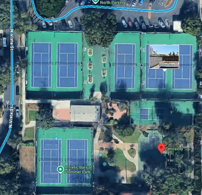 Screenshot 2025-10-21 at 2.52.06 PM