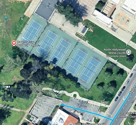 Screenshot 2025-10-21 at 2.13.29 PM