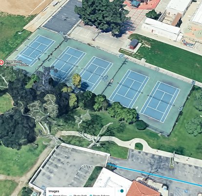 Screenshot 2025-10-21 at 2.12.08 PM