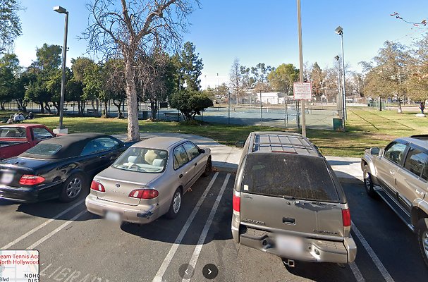 Screenshot 2025-10-21 at 2.11.38 PM