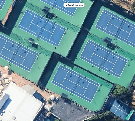 Screenshot 2025-10-21 at 2.29.40 PM